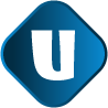 UltimateBilgisayar